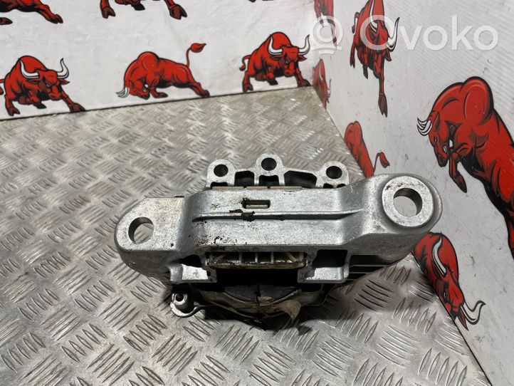 Ford Kuga II Support de moteur, coussinet LX616F012EB