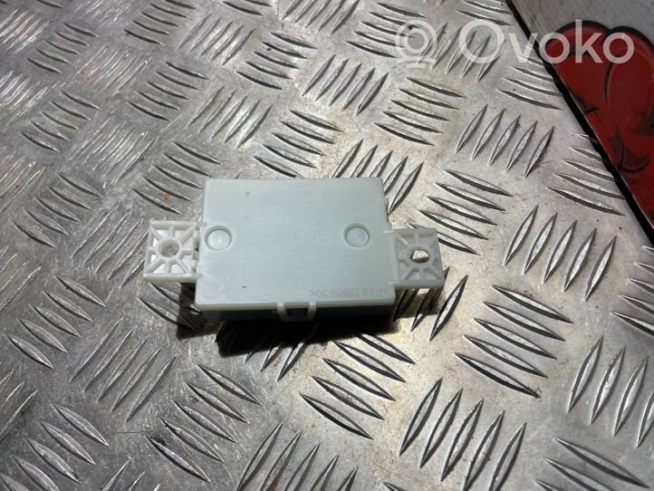 Mercedes-Benz E W238 Module d'éclairage LCM A2139009712