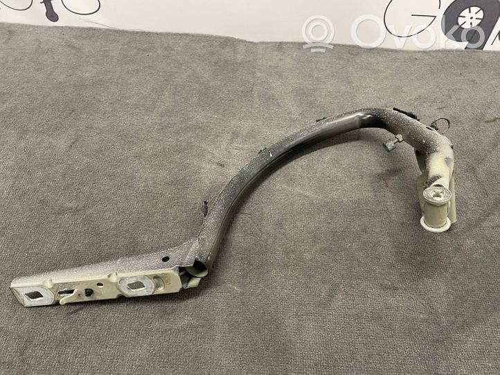 Mercedes-Benz S C217 Cerniera portellone posteriore/bagagliaio A2177500528