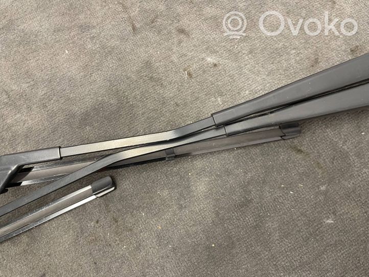 BMW 2 F45 Wycieraczki lamp przednich / Komplet 9464505