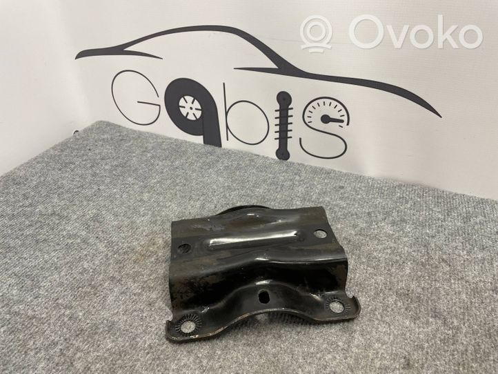 Porsche Cayenne (92A) Cuscinetto centrale di supporto albero di trasmissione 7L8803799A