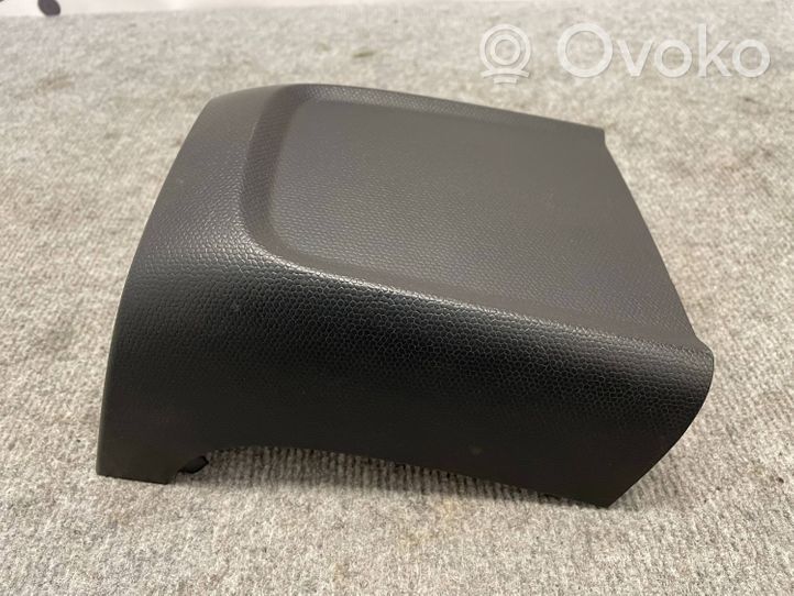 BMW i3 Rivestimento del piantone del volante 9292457