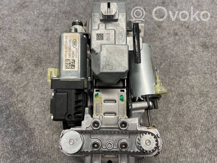 Land Rover Range Rover Evoque L551 Pompe de direction assistée électrique HPLA3C529AB