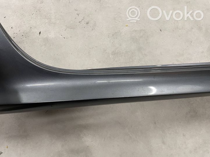 Mercedes-Benz E W238 Sill A2386907402