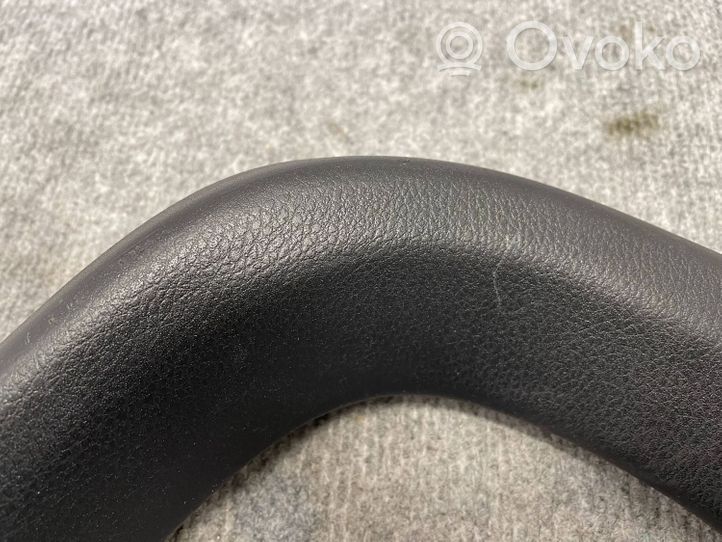 Toyota C-HR Rivestimento portellone 67937F4010