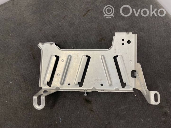 BMW 6 G32 Gran Turismo Supporto dell’amplificatore 6802314