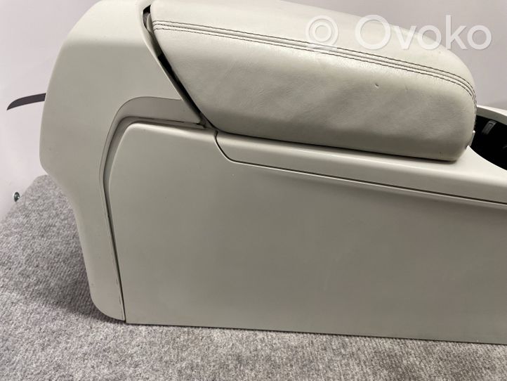 Porsche Macan Armrest 95B864378A