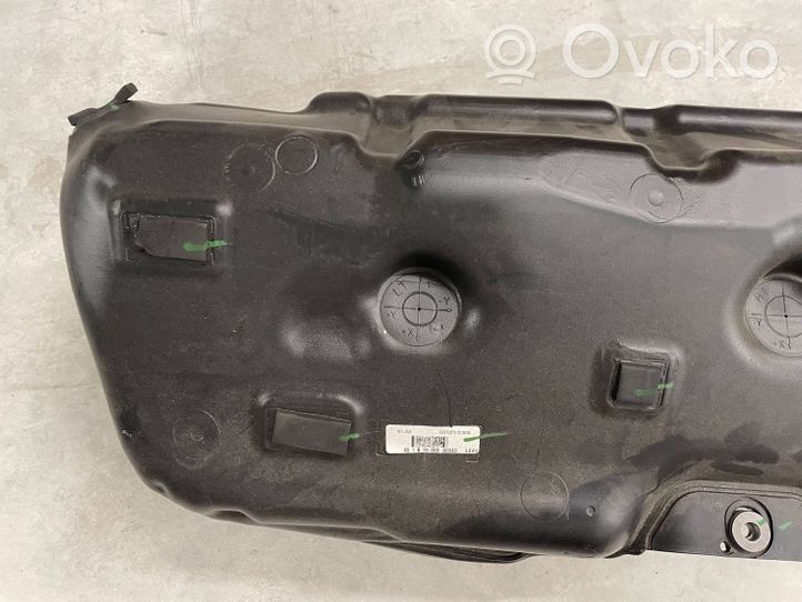 BMW X3 G01 Réservoir de carburant 100116709