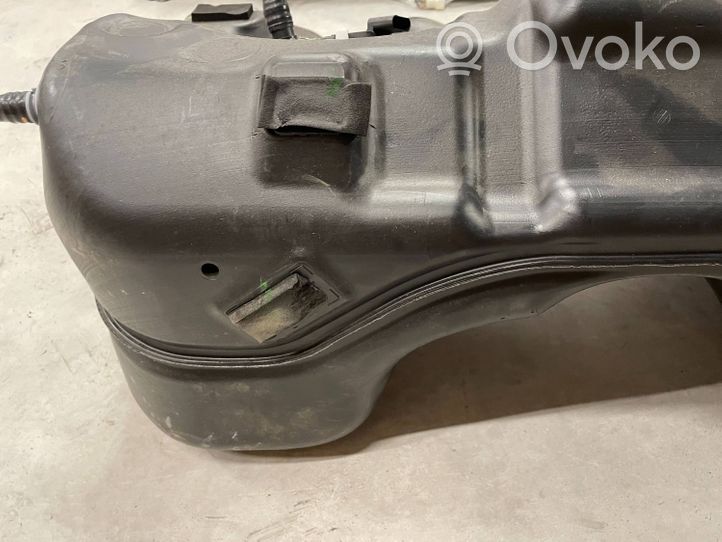 BMW X3 G01 Réservoir de carburant 100116709