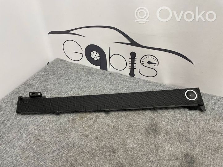 Land Rover Range Rover Sport L494 Rivestimento del pannello DK62045A63