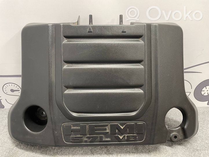 Dodge RAM Engine cover (trim) 05281553AA