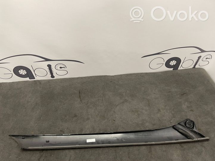 Land Rover Range Rover Evoque L551 Rivestimento parabrezza K8D2025A52