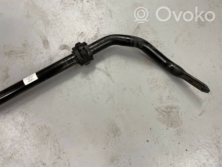 Porsche 911 991 Barra stabilizzatrice anteriore/barra antirollio 99134370180