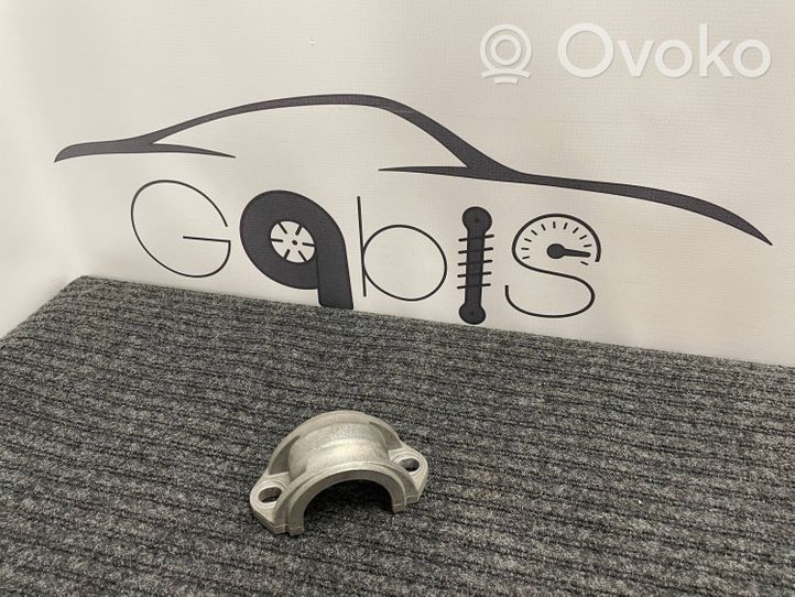 Porsche 911 991 Supporto per boccola della barra antirollio, posteriore 99133377701