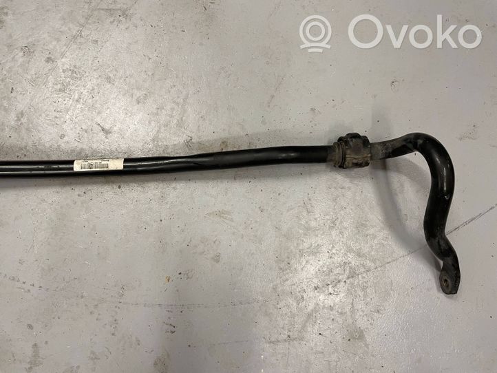 Porsche 911 991 Tylny stabilizator / drążek 99133370512