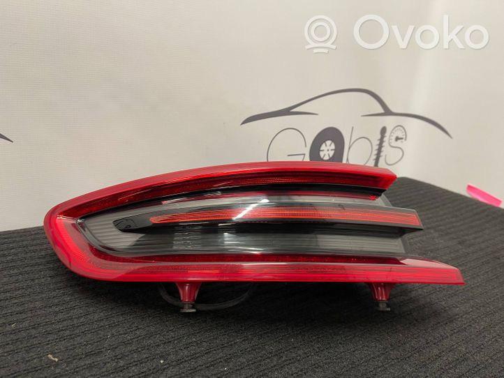 Porsche Macan Rear/tail lights 95B945095D