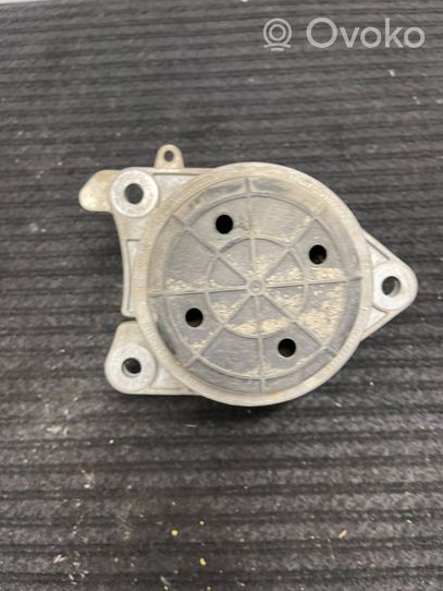 Alfa Romeo Stelvio Support de moteur, coussinet 00505515100