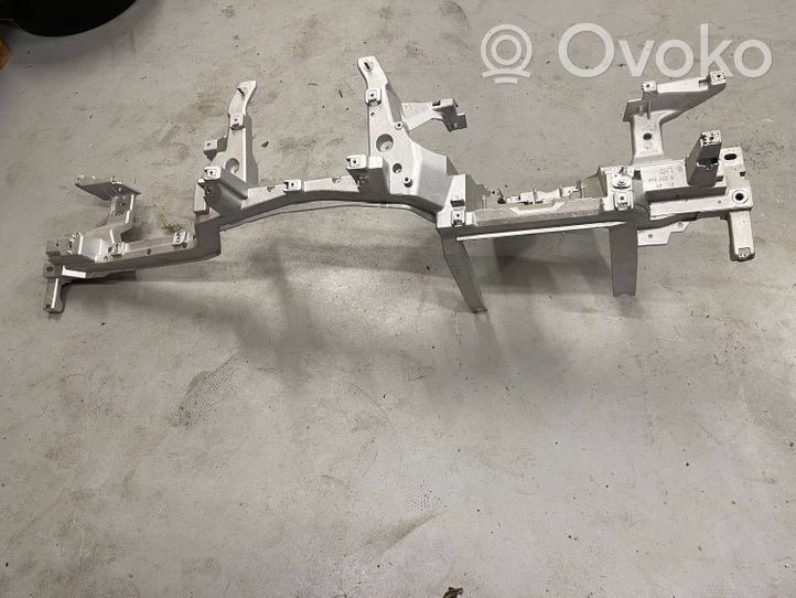 BMW 5 G30 G31 Balkis panelės tvirtinimo 9297644