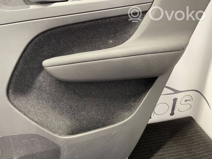 Volvo XC40 Rivestimento del pannello della portiera posteriore 31407710