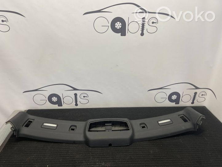 BMW 4 F32 F33 Kita salono detalė 7328736