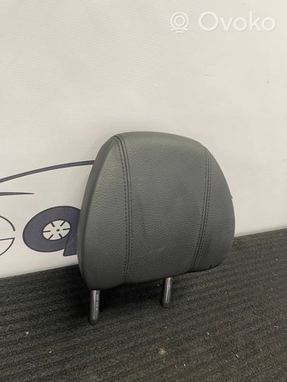 BMW 4 F32 F33 Rear seat headrest 