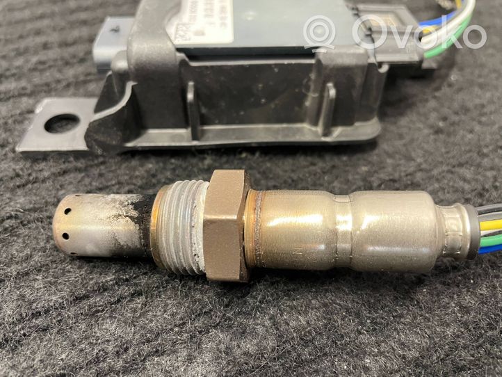 Audi A5 Sonde lambda 8W0907807AE