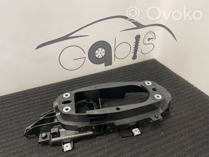 Audi A5 Support de câble levier de vitesse 8W1863531