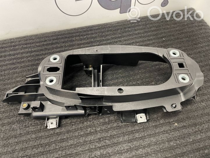 Audi A5 Support de câble levier de vitesse 8W1863531