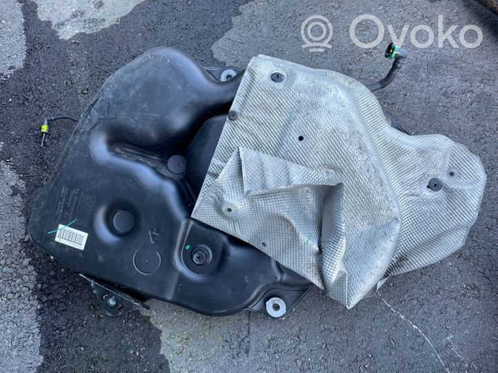 Toyota C-HR Serbatoio del carburante 77001-F4010