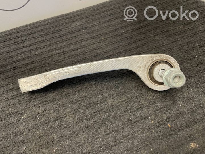 Audi A5 Rear control arm 8W0505465B