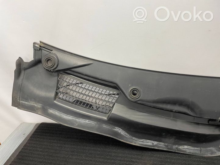 Mercedes-Benz Vito Viano W447 Rivestimento del tergicristallo A4478301801