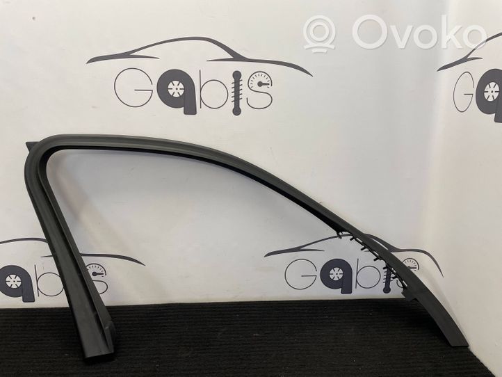 BMW X5 G05 Altro elemento di rivestimento della portiera anteriore 30E8051