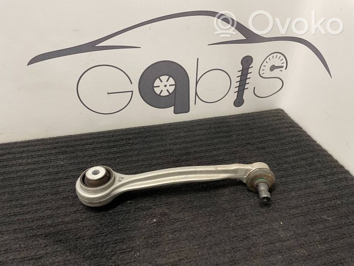 Audi A5 Triangle bras de suspension inférieur avant 8W0407510E