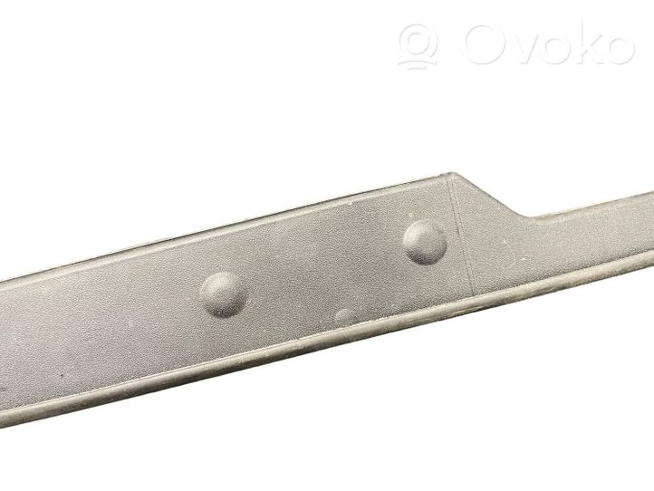 Audi A5 Rivestimento dell’estremità del parafango 8W6820581G