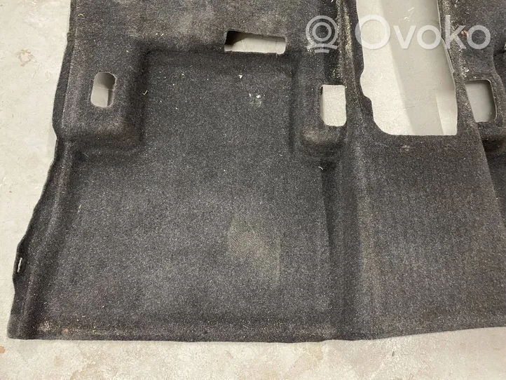 Toyota RAV 4 (XA50) Moquette intérieure 5851042D10