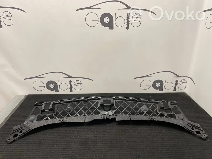 Mercedes-Benz B W247 Soporte del parachoques delantero A2478855800