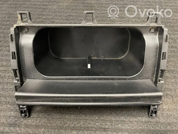 Lexus GS 250 350 300H 450H Becherhalter Getränkehalter Cupholder vorne 5562030480