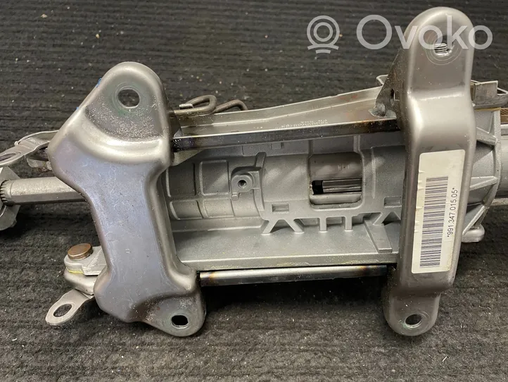 Porsche 911 991 Scatola dello sterzo 99134701505