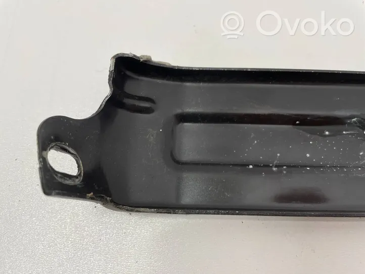 Porsche 911 991 Supporto di montaggio del parafango 99150355700