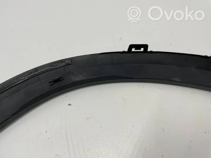 Mercedes-Benz GLA H247 Rivestimento parafango (modanatura) A2478850300