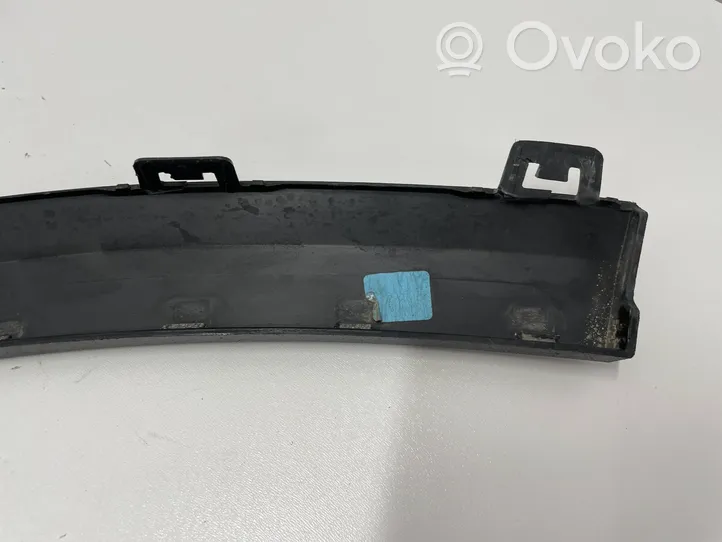 Mercedes-Benz GLA H247 Rivestimento parafango (modanatura) A2478850300