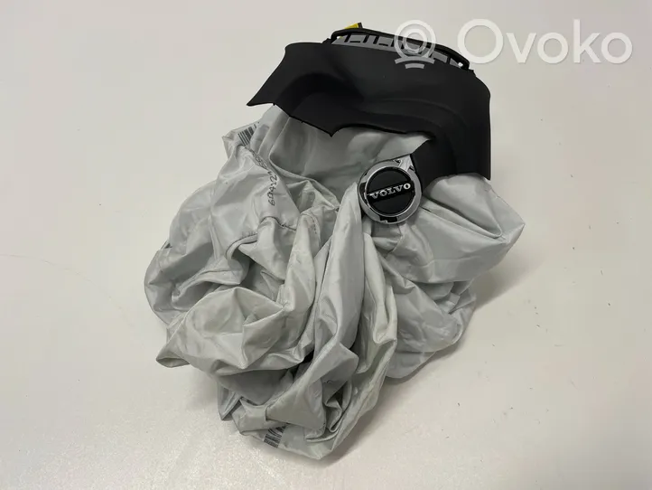 Volvo XC90 Airbag de volant P39834785