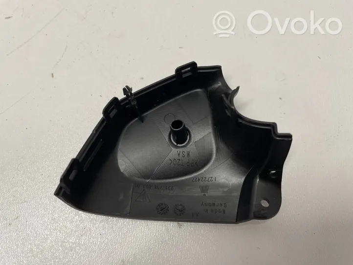 Porsche 911 991 Copertura del rivestimento del tetto 99173181101