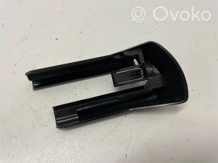 Porsche 911 991 Rivestimento del binario sedile anteriore del passeggero 99152136200