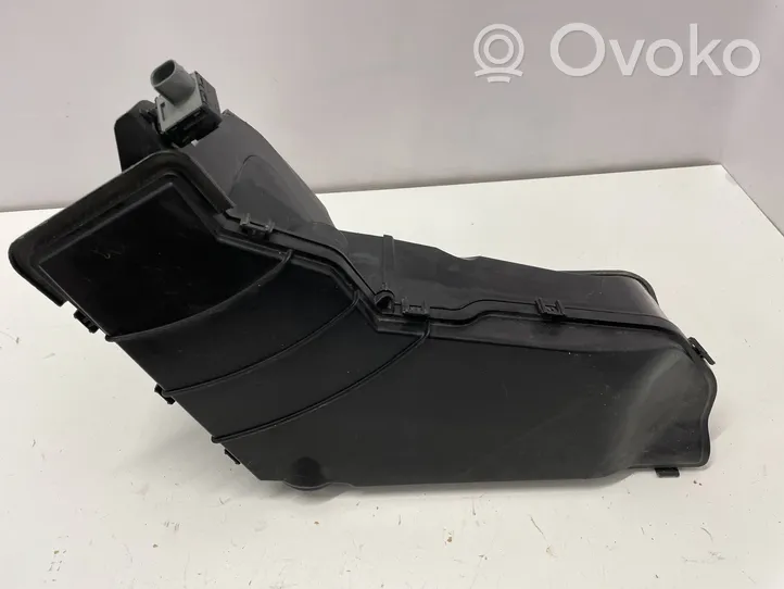 Porsche 911 991 Scatola del filtro dell’aria 99157207201