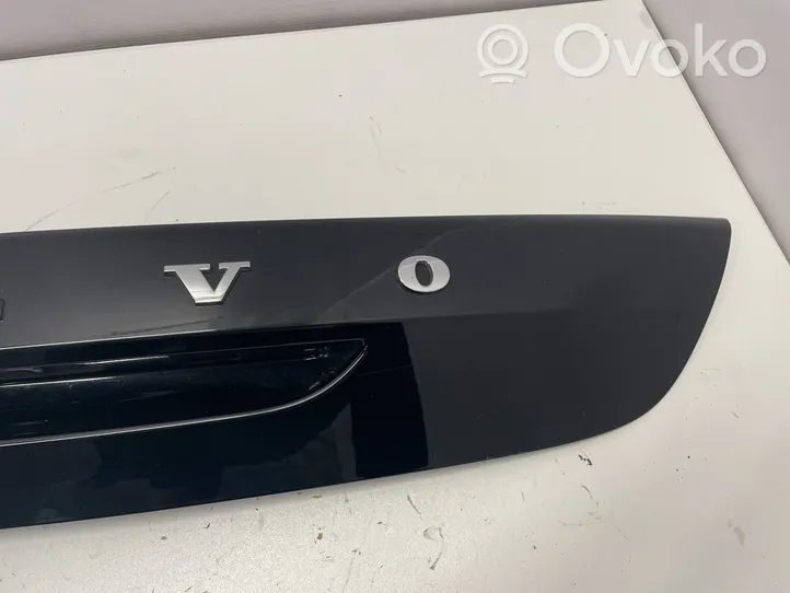 Volvo V40 Garniture de hayon 31301303