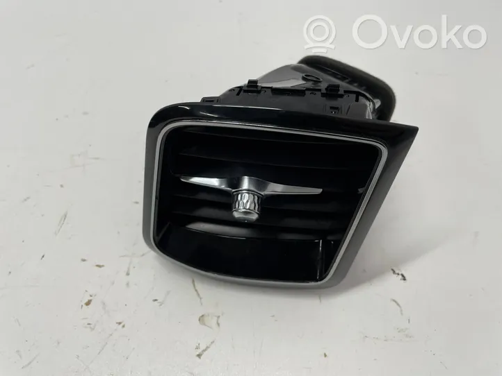 Volvo XC60 Copertura griglia di ventilazione laterale cruscotto 31477272