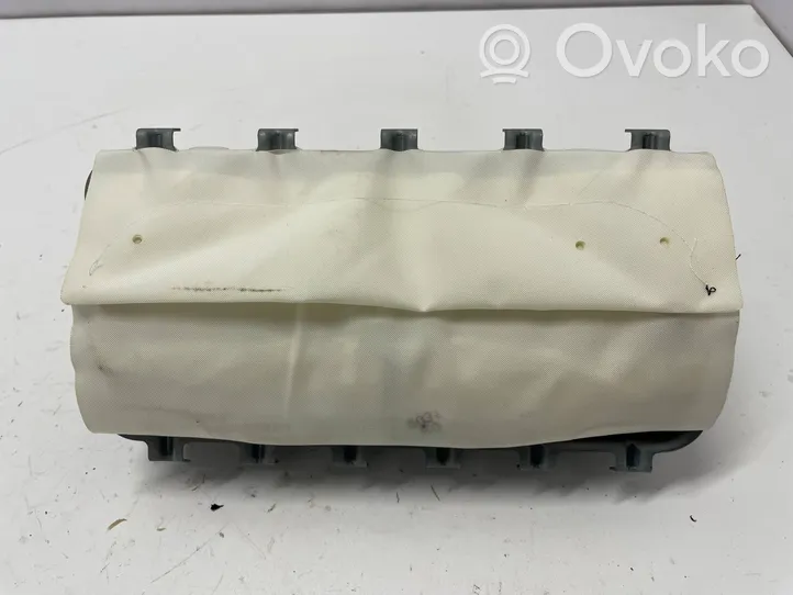 Jeep Renegade Airbag de passager 00520950630