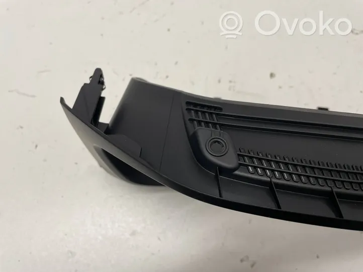 Volvo XC60 Cornice cruscotto 31417593