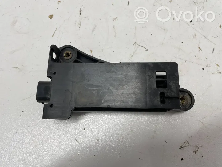 Porsche 911 991 Module de pression des pneus 9P1907273